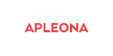 Apleona Wolfferts GmbH