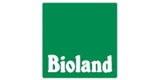 Logo Bioland e.V.