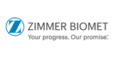 Biomet Deutschland GmbH