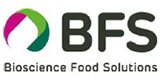 Bioscience Food Solutions GmbH
