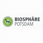 Biosphäre Potsdam GmbH
