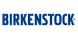 Birkenstock digital GmbH