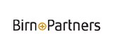 Logo Birn+Partners