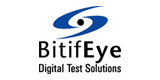 BitifEye Digital Test Solutions GmbH