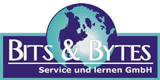 Bits & Bytes Service und Lernen GmbH