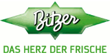 BITZER Kühlmaschinenbau GmbH