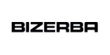 Bizerba SE & Co. KG