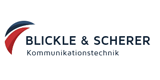Blickle & Scherer Kommunikationstechnik GmbH & Co