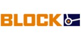 Logo Block Transformatoren-Elektronik GmbH