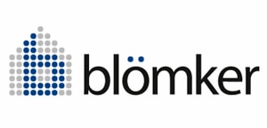 Blömker Immobilien GmbH & Co. KG