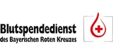 Blutspendedienst des Bayerischen Roten Kreuzes gemeinnützige GmbH