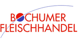 Bochumer Fleisch GmbH & Co. KG