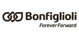 Bonfiglioli Deutschland GmbH Logo