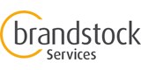 BRANDSTOCK SERVICES AG