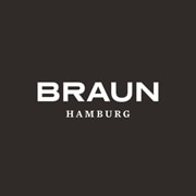 Braun Hamburg GmbH & Co. KG