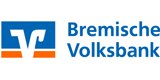 Bremische Volksbank eG