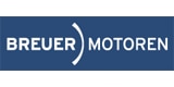 Breuer Motoren GmbH & Co. KG