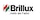 Brillux GmbH & Co. KG