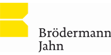 Brödermann Jahn Rechtsanwaltsgesellschaft mbH