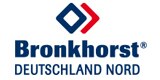 Bronkhorst Deutschland Nord GmbH