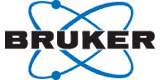 Bruker AXS GmbH