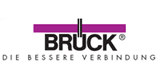 Brück GmbH