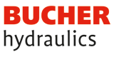 Bucher Hydraulics GmbH