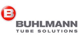 BUHLMANN Rohr-Fittings-Stahlhandel GmbH + Co. KG