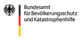 Bundesamt für Bevölkerungsschutz und Katastrophenhilfe (BBK)