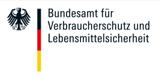 Bundesamt für Verbraucherschutz und Lebensmittelsicherheit