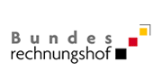 Logo Bundesrechnungshof