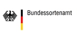 Bundessortenamt