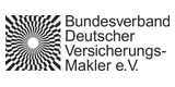 Bundesverband Deutscher Versicherungsmakler e.V. (BDVM)