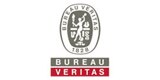 Bureau Veritas Certification Germany GmbH