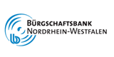 Bürgschaftsbank NRW GmbH