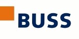Buss Group GmbH & Co. KG Logo
