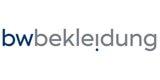 Logo Bw Bekleidungsmanagement GmbH