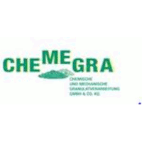 CHEMEGRA chemische und mechanische Granulatverarbeitung GmbH & Co. KG