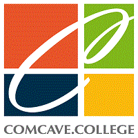 COMCAVE.COLLEGE® GmbH