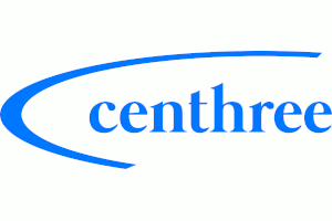 CenThree Advanced Mobility GmbH
