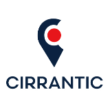 CIRRANTIC GmbH