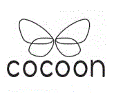 Cocoon München GmbH