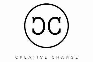 Logo Creative Change e.V.