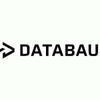 DATABAU Lübeck GmbH