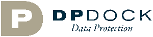 DP-Dock GmbH