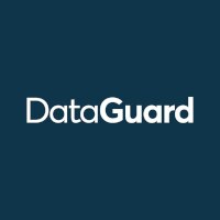 Logo DataGuard