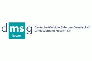 Deutsche Multiple Sklerose Gesellschaft, Landesverband Hessen e.V.