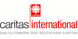 Deutscher Caritasverband e. V. Abteilung Caritas international