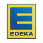 EDEKA Center Stiegler Speyer