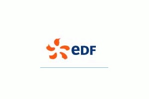 EDF Deutschland GmbH